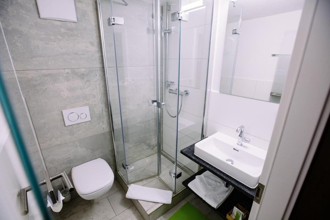 Hotel Restaurant Lamm Rosswag Vaihingen an der Enz Zewnętrze zdjęcie